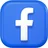 Facebook icon