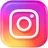 Instagram icon