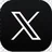 Twitter icon